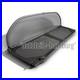 Genuine_BMW_3_Series_E93_Wind_Deflector_7140937_Windshot_Wind_Deflector_2996_01_rej