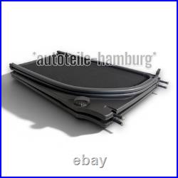 Genuine BMW 3 Series E93 Wind Deflector 7140937 Windshot Wind Deflector #2996
