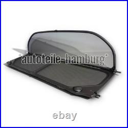 Genuine BMW 3 Series E93 Wind Deflector 7140937 Windshot Wind Deflector #2996