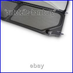 Genuine BMW 3 Series E93 Wind Deflector 7140937 Windshot Wind Deflector #2996