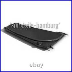 Genuine BMW 3 Series E93 Wind Deflector 7140937 Windshot Wind Deflector #2996