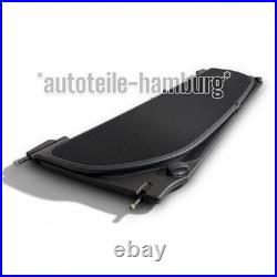 Genuine BMW 3 Series E93 Wind Deflector 7140937 Windshot Wind Deflector #2996