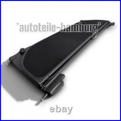 Genuine BMW 3 Series E93 Wind Deflector 7140937 Windshot Wind Deflector #2996