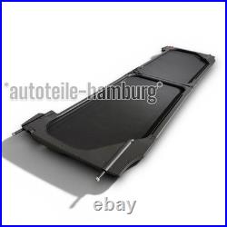 Genuine BMW 3 Series E93 Wind Deflector 7140937 Windshot Wind Deflector #2996