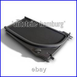 Genuine BMW 3 Series E93 Wind Deflector 7140937 Windshot Wind Deflector #2996