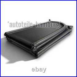 Genuine BMW 3 Series E93 Wind Deflector 7140937 Windshot Wind Deflector #2996