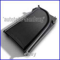 Genuine BMW 3 Series E93 Wind Deflector 7140937 Windshot Wind Deflector #2996