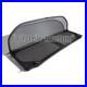 Genuine_BMW_3_Series_E93_Wind_Deflector_7140937_Windshot_Wind_Deflector_3196_01_ohqy