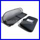 Genuine_BMW_3_Series_E93_Wind_Deflector_Bag_7140937_Windshot_Deflector_3196_01_fmxi