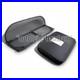 Genuine_BMW_3_Series_E93_Wind_Deflector_Bag_7140937_Windshot_Wind_Deflector_01_mfc