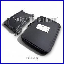 Genuine BMW 3 Series E93 Wind Deflector + Bag 7140937 Windshot Wind Deflector