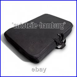 Genuine BMW 3 Series E93 Wind Deflector + Bag 7140937 Windshot Wind Deflector