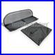 Genuine_BMW_3_Series_E93_Wind_Deflector_Bag_7140937_Windshot_Wind_Deflector_2611_01_xexb