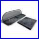 Genuine_BMW_3_Series_E93_Wind_Deflector_Bag_7140937_Windshot_Wind_Deflector_3105_01_avdu