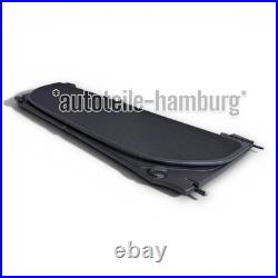 Genuine BMW 3 Series E93 Wind Deflector + Bag 7140937 Windshot Wind Deflector #3105