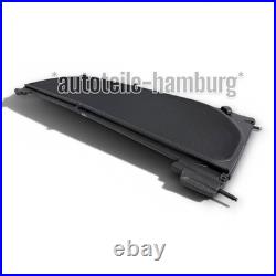 Genuine BMW 3 Series E93 Wind Deflector + Bag 7140937 Windshot Wind Deflector #3105