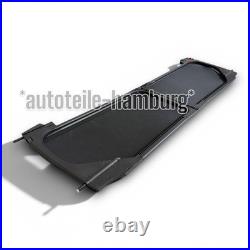 Genuine BMW 3 Series E93 Wind Deflector + Bag 7140937 Windshot Wind Deflector #3105