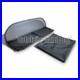 Genuine_BMW_3_Series_E93_Wind_Deflector_Bag_7140937_Windshot_Wind_Deflector_3110_01_odm