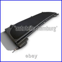 Genuine BMW 3 Series E93 Wind Deflector + Bag 7140937 Windshot Wind Deflector #3110