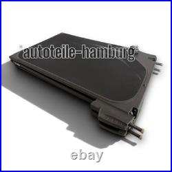 Genuine BMW 3 Series E93 Wind Deflector + Bag 7140937 Windshot Wind Deflector #3110