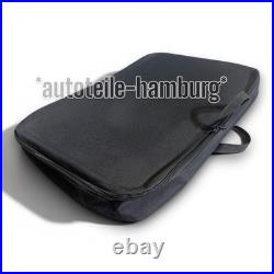 Genuine BMW 3 Series E93 Wind Deflector Bag Storage Bag Wind Deflector Bag