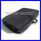 Genuine_BMW_3_Series_E93_Wind_Deflector_Bag_Storage_Bag_Wind_Deflector_Bag_01_pvrv