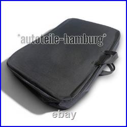 Genuine BMW 3 Series E93 Wind Deflector Bag Storage Bag Wind Deflector Bag