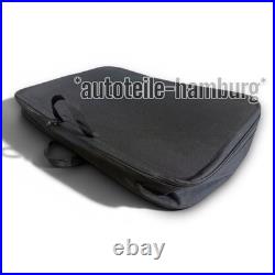 Genuine BMW 3 Series E93 Wind Deflector Bag Storage Bag Wind Deflector Bag