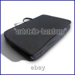 Genuine BMW 3 Series E93 Wind Deflector Bag Storage Bag Wind Deflector Bag