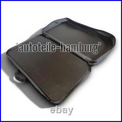 Genuine BMW 3 Series E93 Wind Deflector Bag Storage Bag Wind Deflector Bag