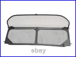 Genuine BMW 3 Series E93 Wind Deflector Wind Deflector 7140937
