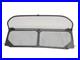 Genuine_BMW_3_Series_E93_Wind_Deflector_Wind_Deflector_7140937_01_rp