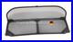 Genuine_BMW_3_Series_E93_Wind_Deflector_Wind_Deflector_7140937_01_zcx