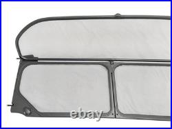 Genuine BMW 3 Series E93 Wind Deflector Wind Deflector 7140937