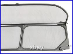 Genuine BMW 3 Series E93 Wind Deflector Wind Deflector 7140937
