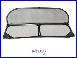 Genuine BMW 3 Series E93 Wind Deflector Wind Deflector 7140937