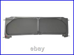 Genuine BMW 3 Series E93 Wind Deflector Wind Deflector 7140937