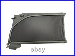Genuine BMW 3 Series E93 Wind Deflector Wind Deflector 7140937