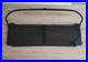 Genuine_BMW_3_Series_E93_Wind_Deflector_Wind_Deflector_7140937_2006_2013_01_ddw