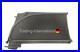 Genuine_BMW_3_Series_E93_Wind_Deflector_Wind_Deflector_7140937_2006_2013_01_toge