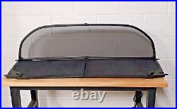 Genuine BMW 3 Series e93 Wind Deflector (2007 2013)