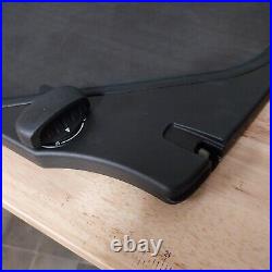 Genuine BMW 3 Series e93 Wind Deflector (2007 2013)