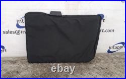 Genuine BMW 4-Series Convertible Wind Deflector G23 2020