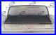 Genuine_BMW_4_Series_Convertible_Wind_Deflector_G23_G83_M4_01_rgsu