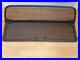 Genuine_BMW_4_Series_Convertible_Wind_Deflector_Storage_Bag_G23_G83_2021_01_tcl