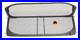 Genuine_BMW_4_Series_F33_F83_Wind_Deflector_Wind_Deflector_Wind_Deflector_7305159_01_rw