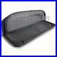 Genuine_BMW_4_Series_F33_F83_Wind_Deflector_Windshot_7305159_Wind_Deflector_2316_01_pa