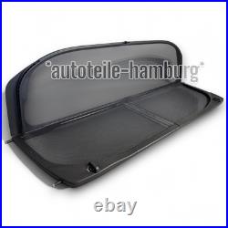 #Genuine BMW 4 Series F33 F83 Wind Deflector Windshot 7305159 Wind Deflector #2316