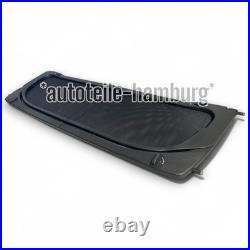 #Genuine BMW 4 Series F33 F83 Wind Deflector Windshot 7305159 Wind Deflector #2316