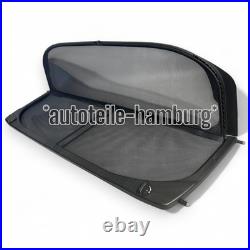 #Genuine BMW 4 Series F33 F83 Wind Deflector Windshot 7305159 Wind Deflector #2316